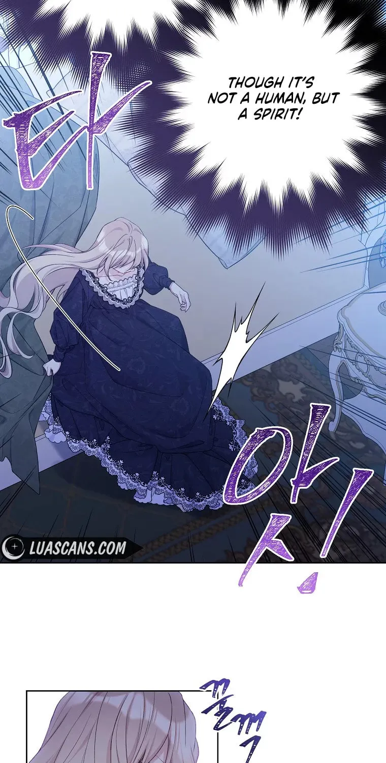 Read The Viridescent Tiara chapter 104 image 26 on Lezhin