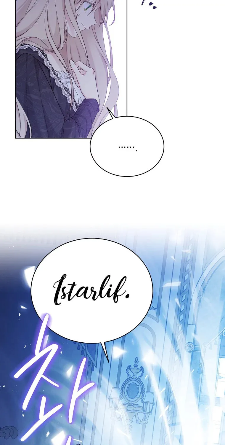 Read The Viridescent Tiara chapter 104 image 27 on Lezhin