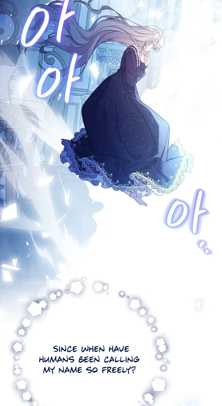 Read The Viridescent Tiara chapter 104 image 28 on Lezhin