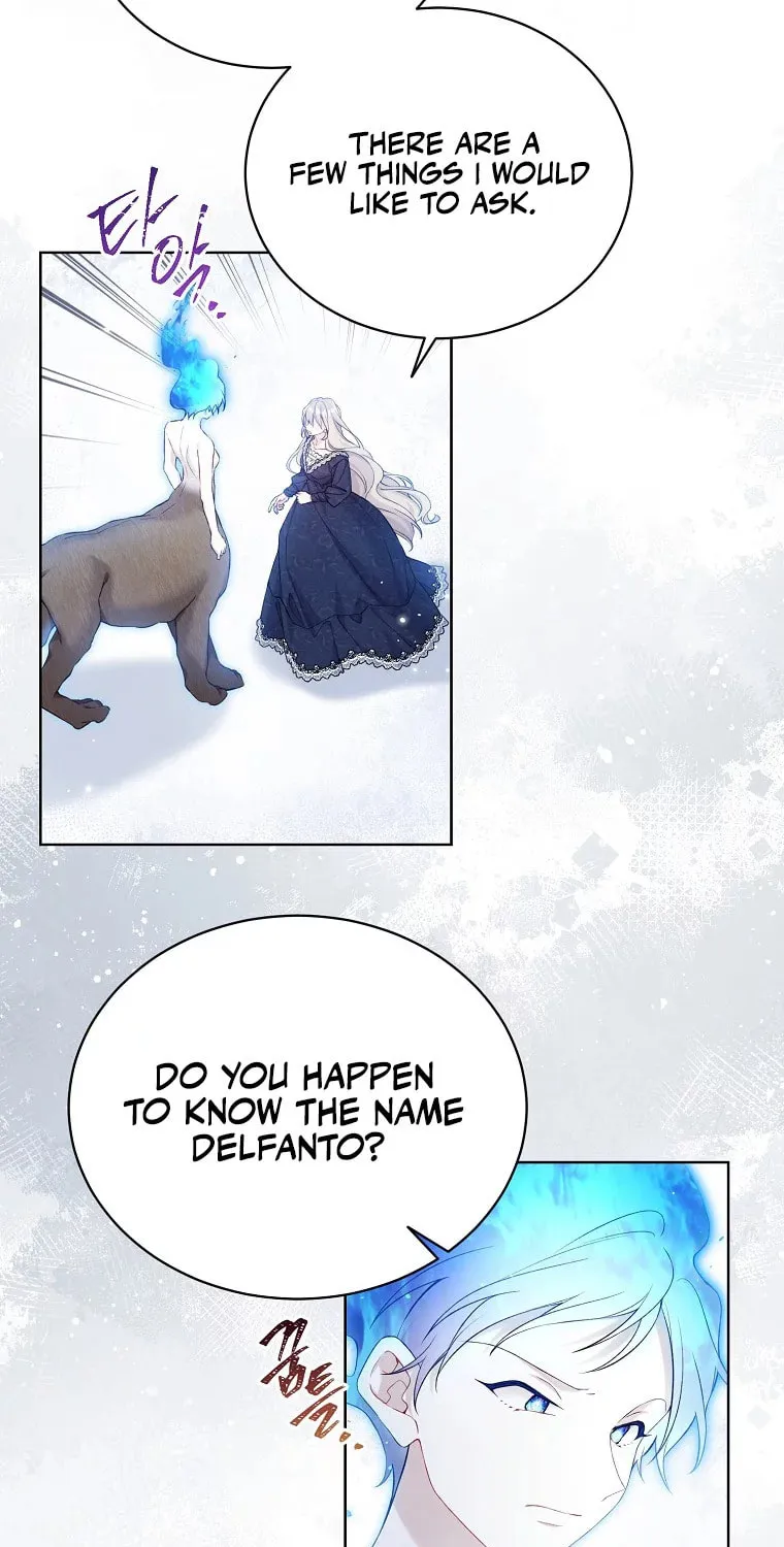Read The Viridescent Tiara chapter 104 image 31 on Lezhin