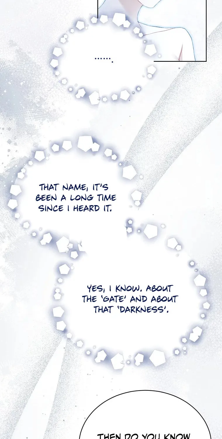 Read The Viridescent Tiara chapter 104 image 32 on Lezhin
