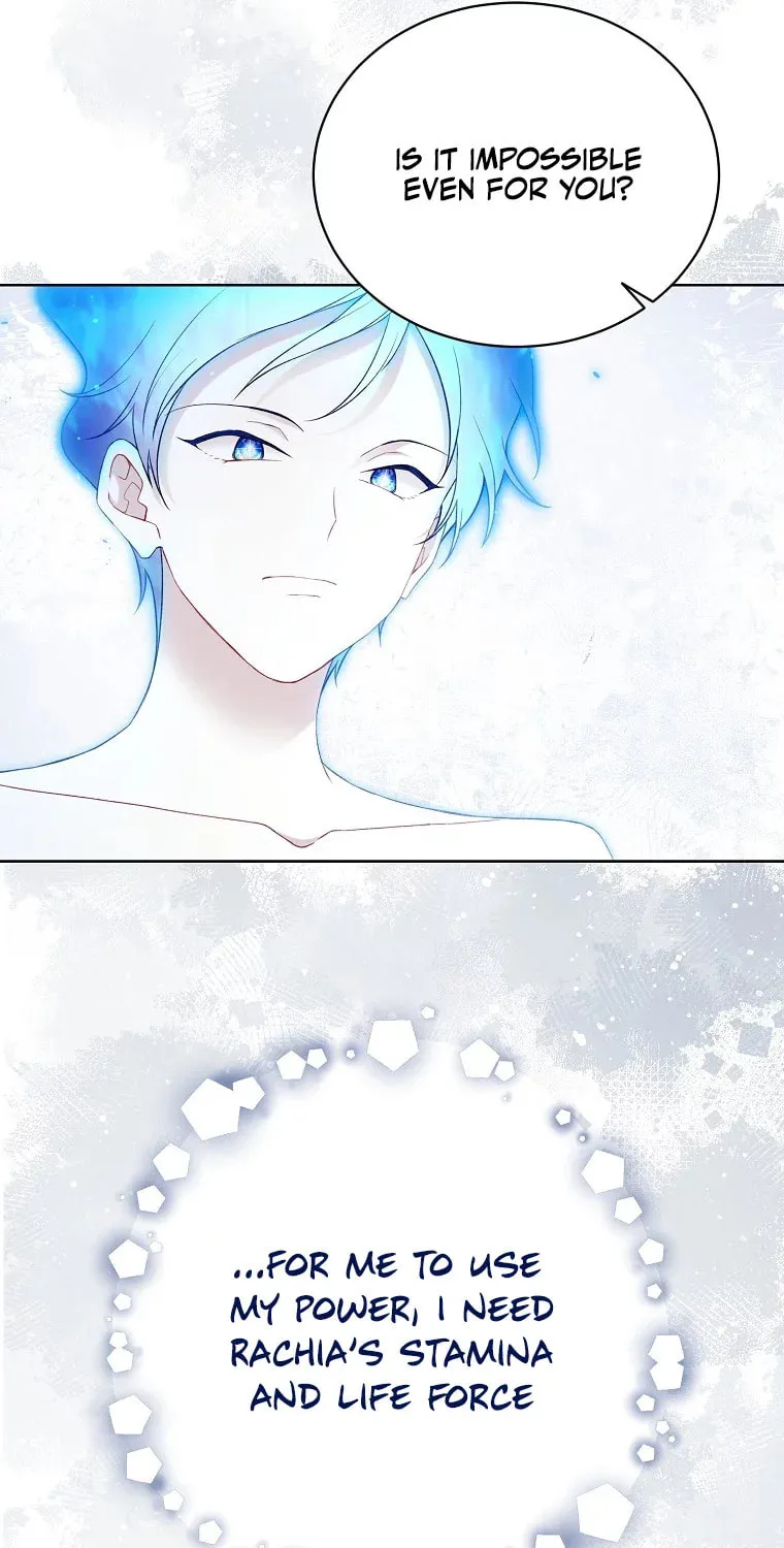 Read The Viridescent Tiara chapter 104 image 35 on Lezhin