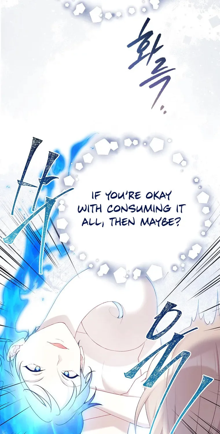 Read The Viridescent Tiara chapter 104 image 36 on Lezhin