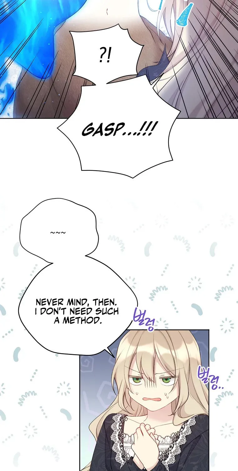 Read The Viridescent Tiara chapter 104 image 37 on Lezhin