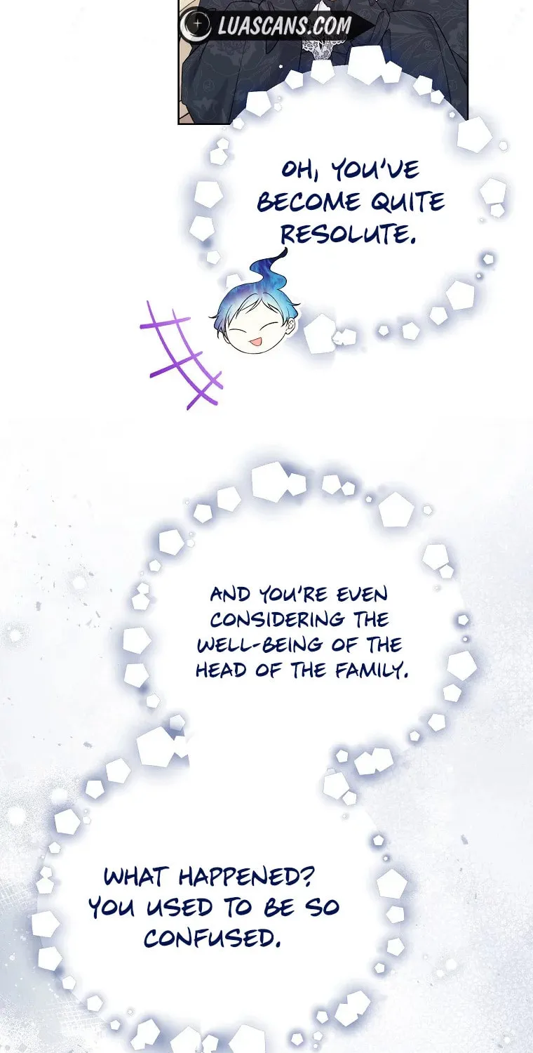 Read The Viridescent Tiara chapter 104 image 38 on Lezhin