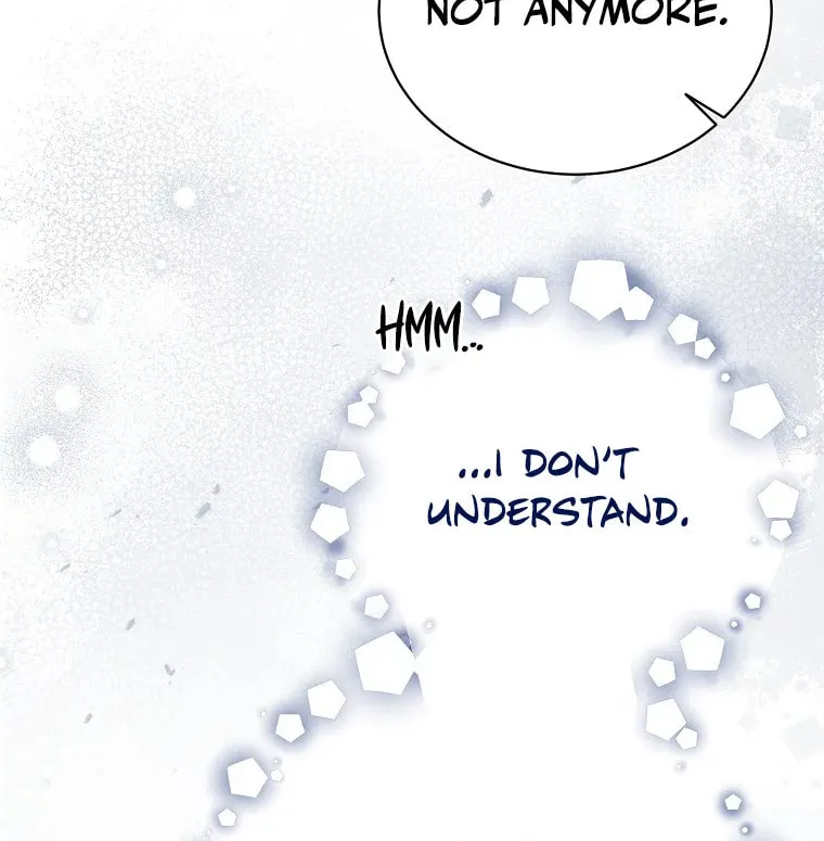 Read The Viridescent Tiara chapter 104 image 40 on Lezhin