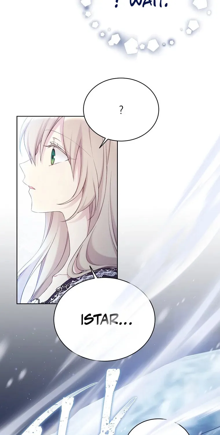 Read The Viridescent Tiara chapter 104 image 44 on Lezhin