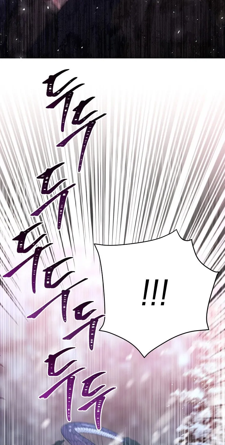 Read The Viridescent Tiara chapter 105 image 11 on Lezhin