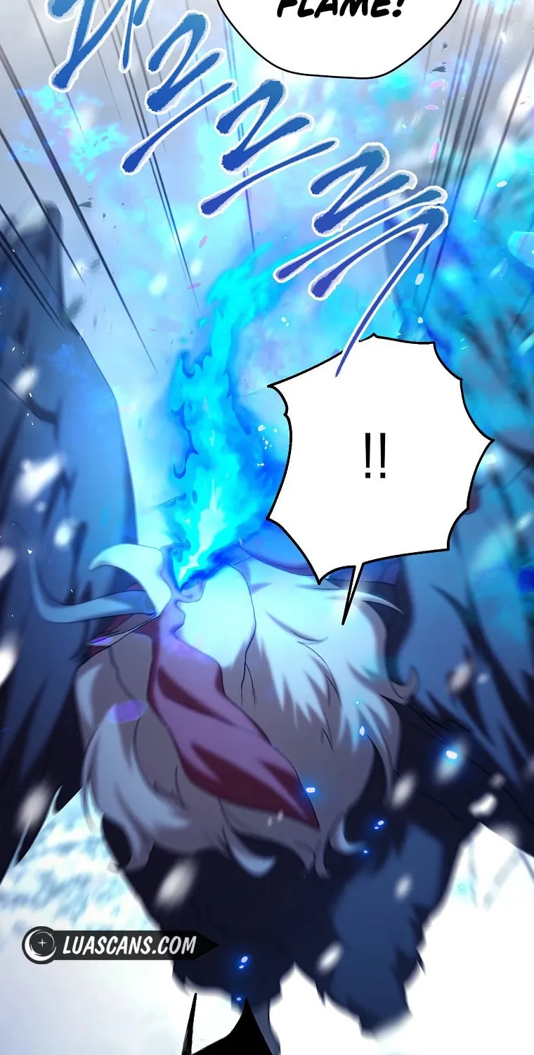 Read The Viridescent Tiara chapter 105 image 27 on Lezhin