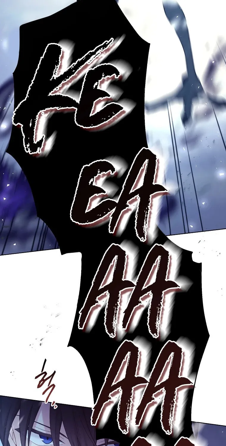Read The Viridescent Tiara chapter 105 image 28 on Lezhin