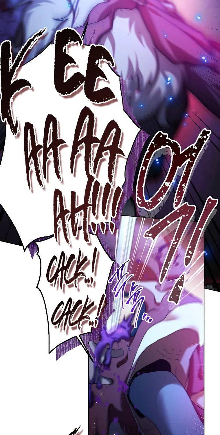 Read The Viridescent Tiara chapter 105 image 32 on Lezhin