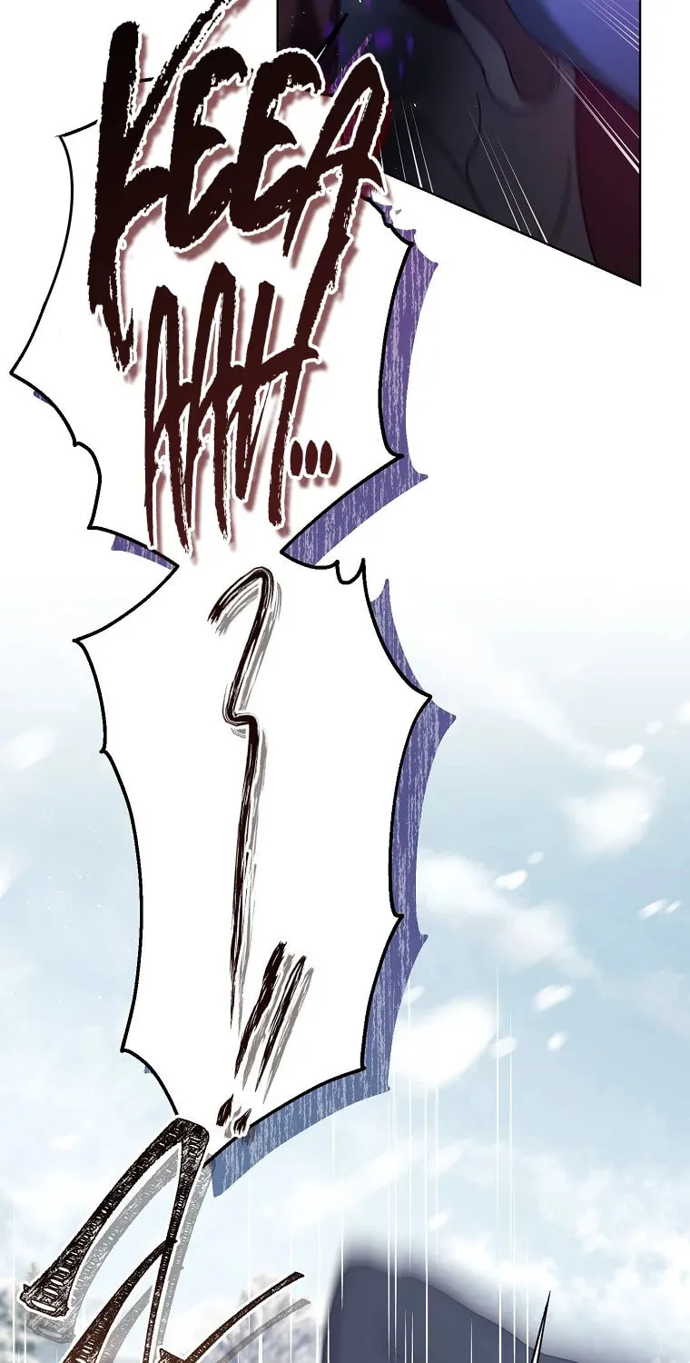 Read The Viridescent Tiara chapter 105 image 33 on Lezhin