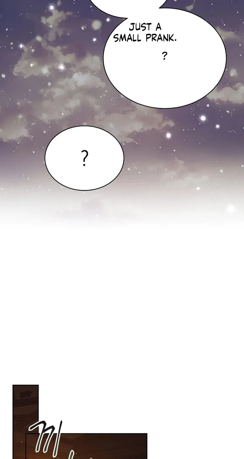 Read The Viridescent Tiara chapter 106 image 17 on Lezhin