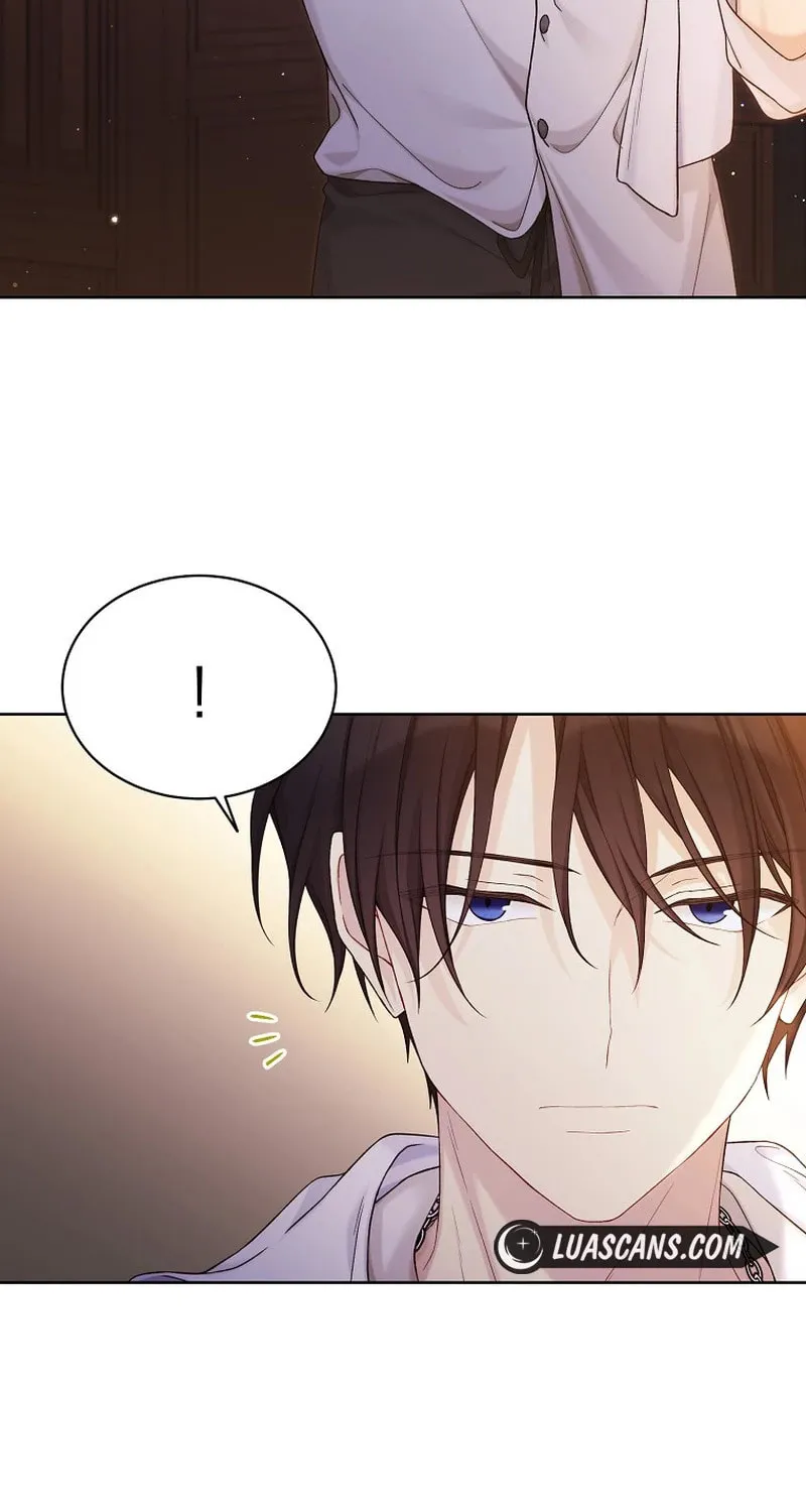 Read The Viridescent Tiara chapter 106 image 19 on Lezhin
