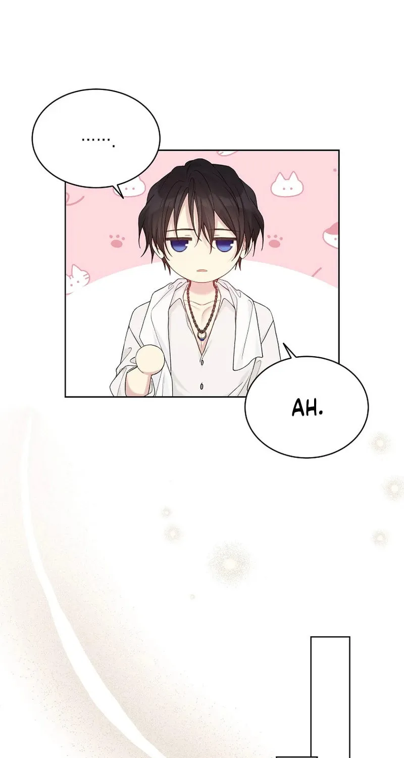 Read The Viridescent Tiara chapter 106 image 22 on Lezhin