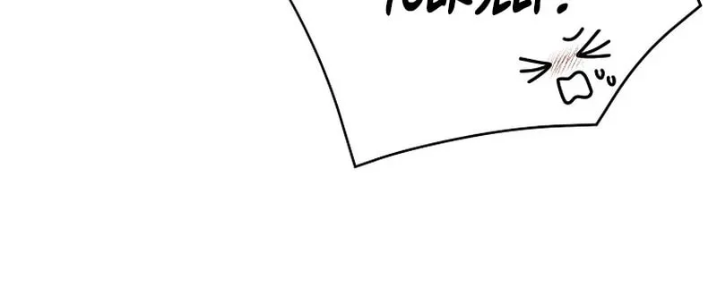 Read The Viridescent Tiara chapter 106 image 28 on Lezhin