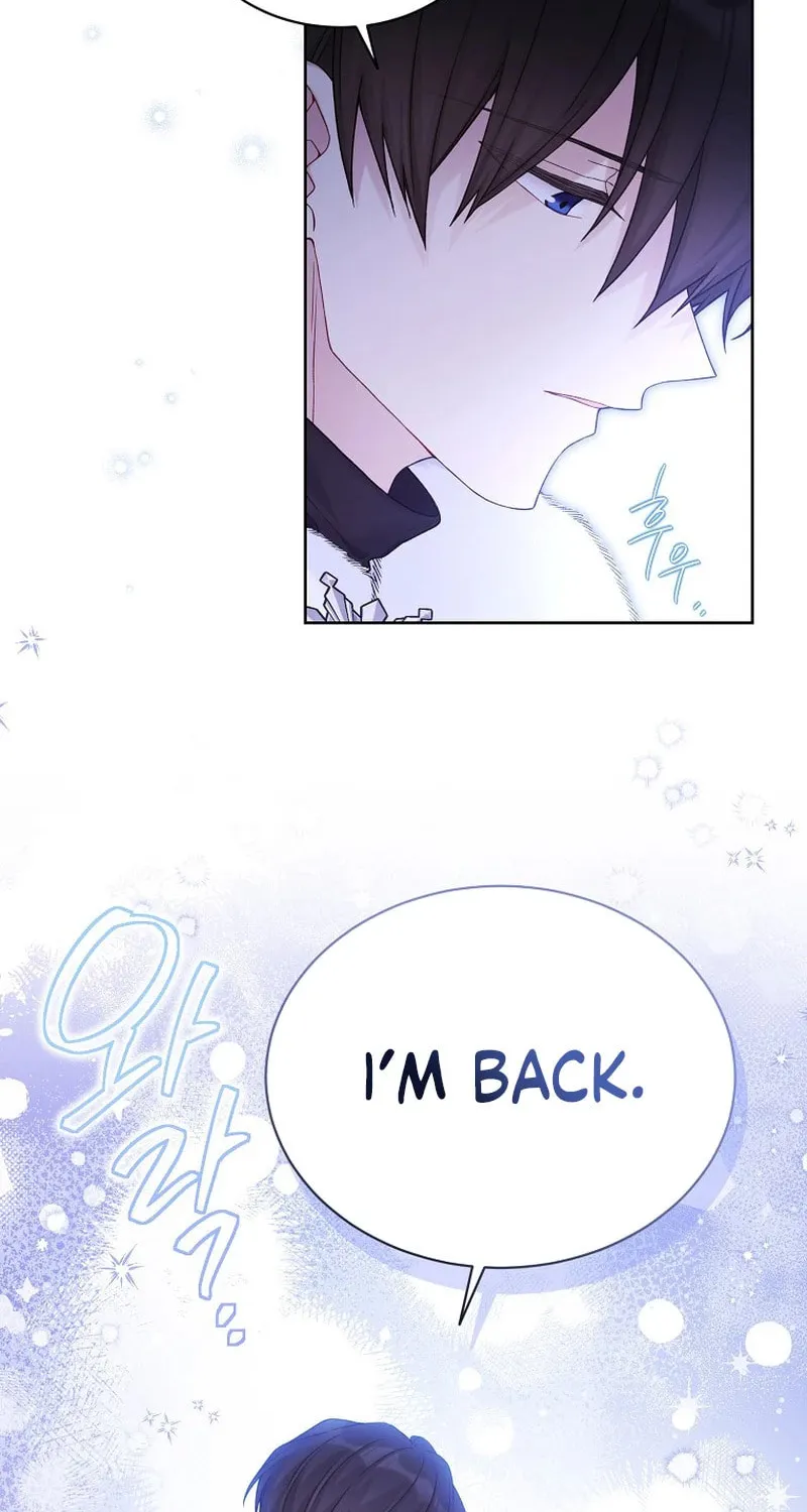 Read The Viridescent Tiara chapter 106 image 3 on Lezhin