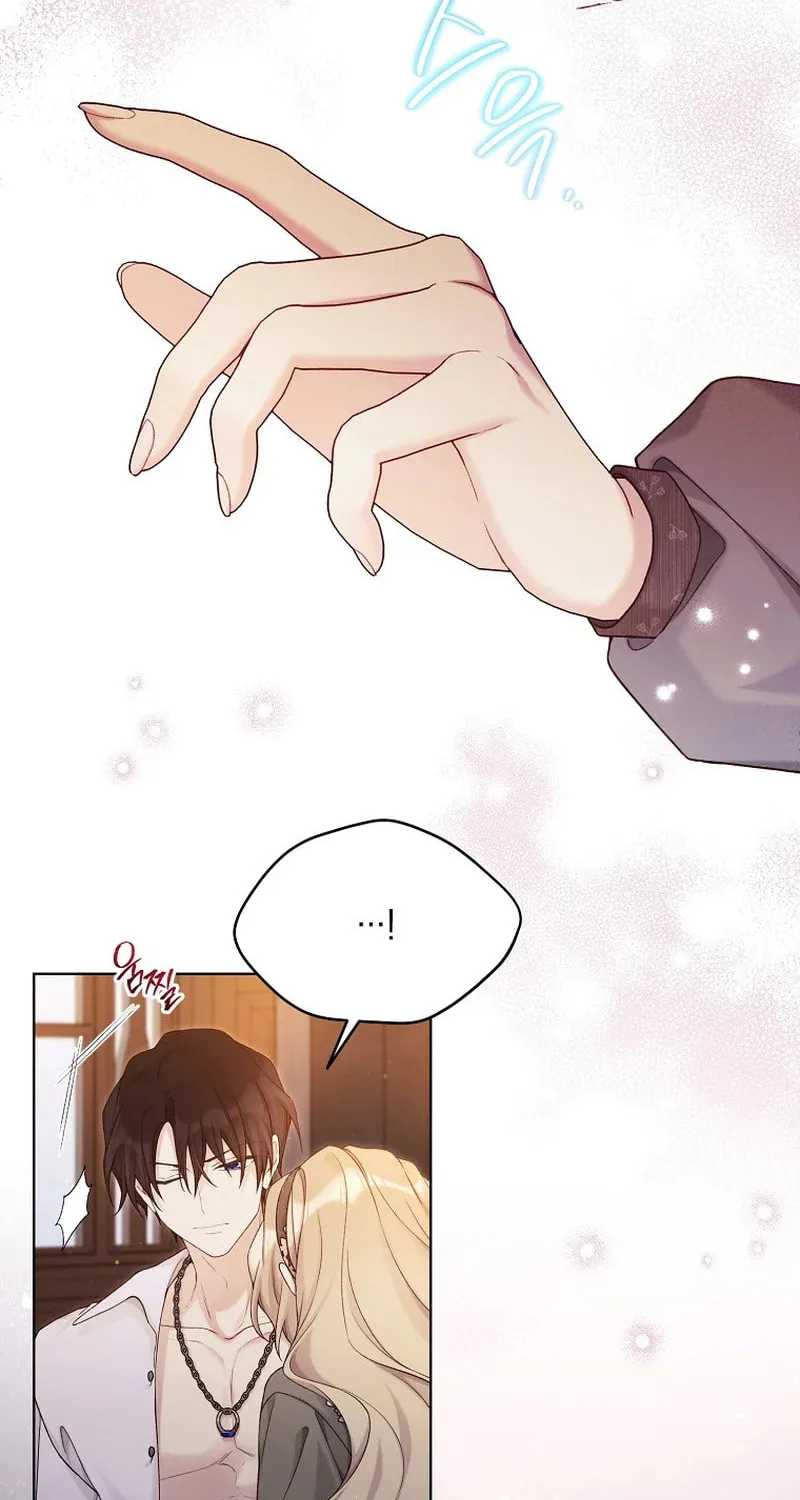 Read The Viridescent Tiara chapter 106 image 30 on Lezhin