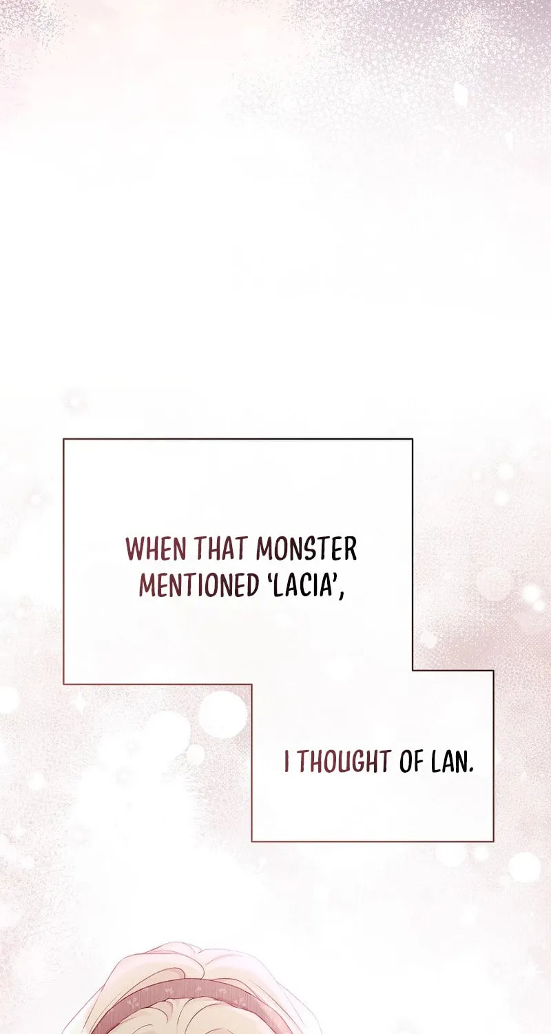 Read The Viridescent Tiara chapter 106 image 32 on Lezhin
