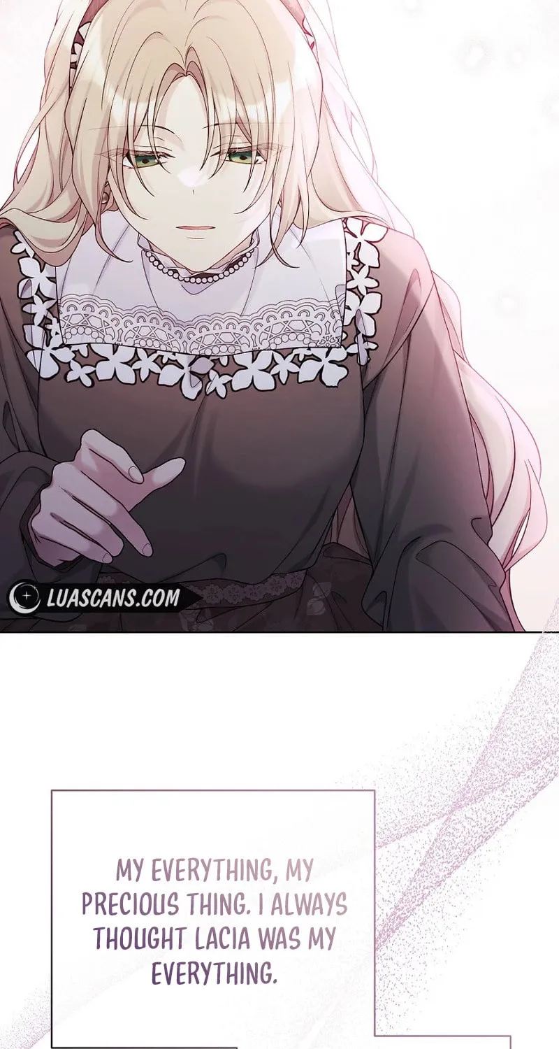 Read The Viridescent Tiara chapter 106 image 33 on Lezhin