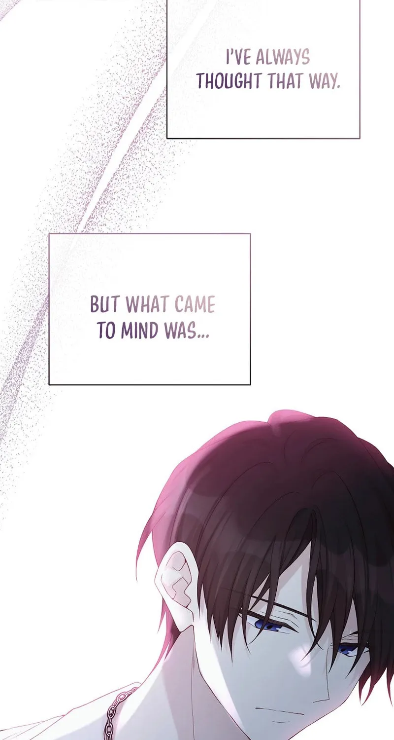 Read The Viridescent Tiara chapter 106 image 34 on Lezhin