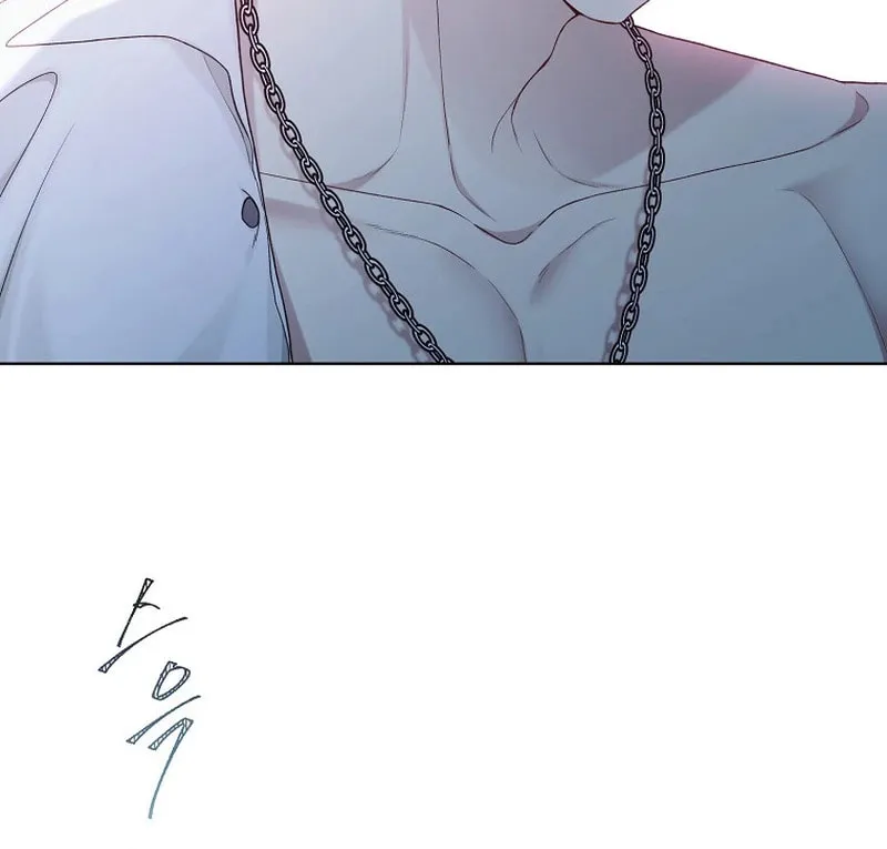 Read The Viridescent Tiara chapter 106 image 35 on Lezhin
