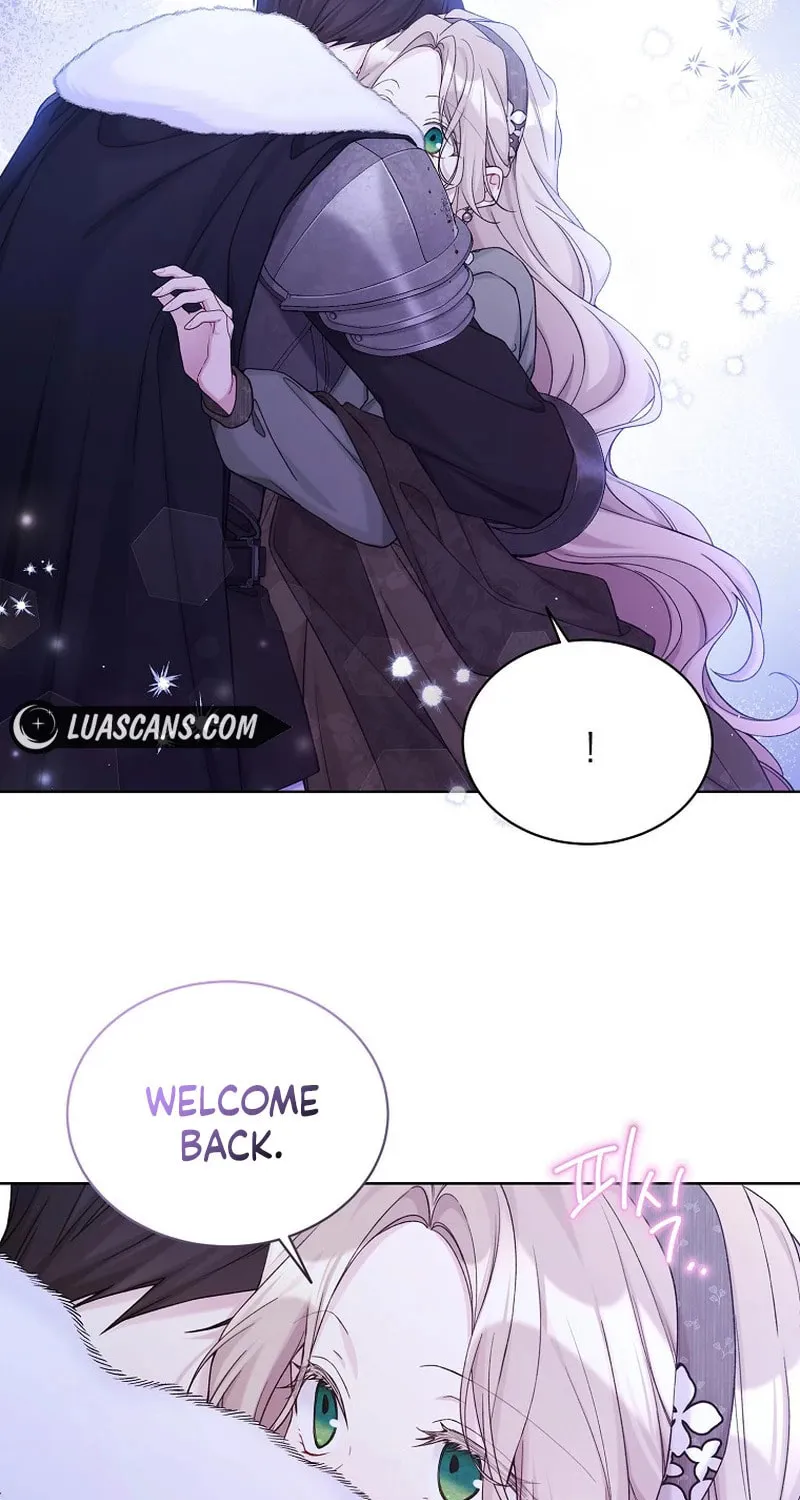 Read The Viridescent Tiara chapter 106 image 4 on Lezhin