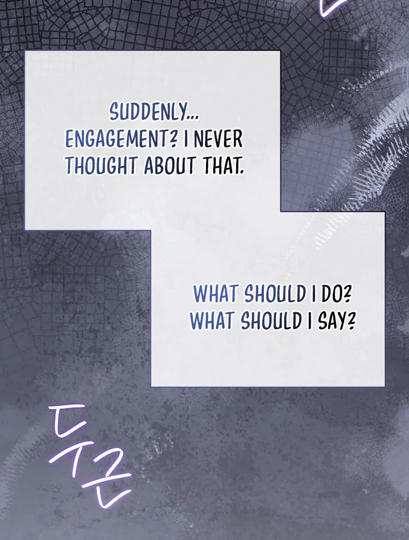 Read The Viridescent Tiara chapter 106 image 41 on Lezhin