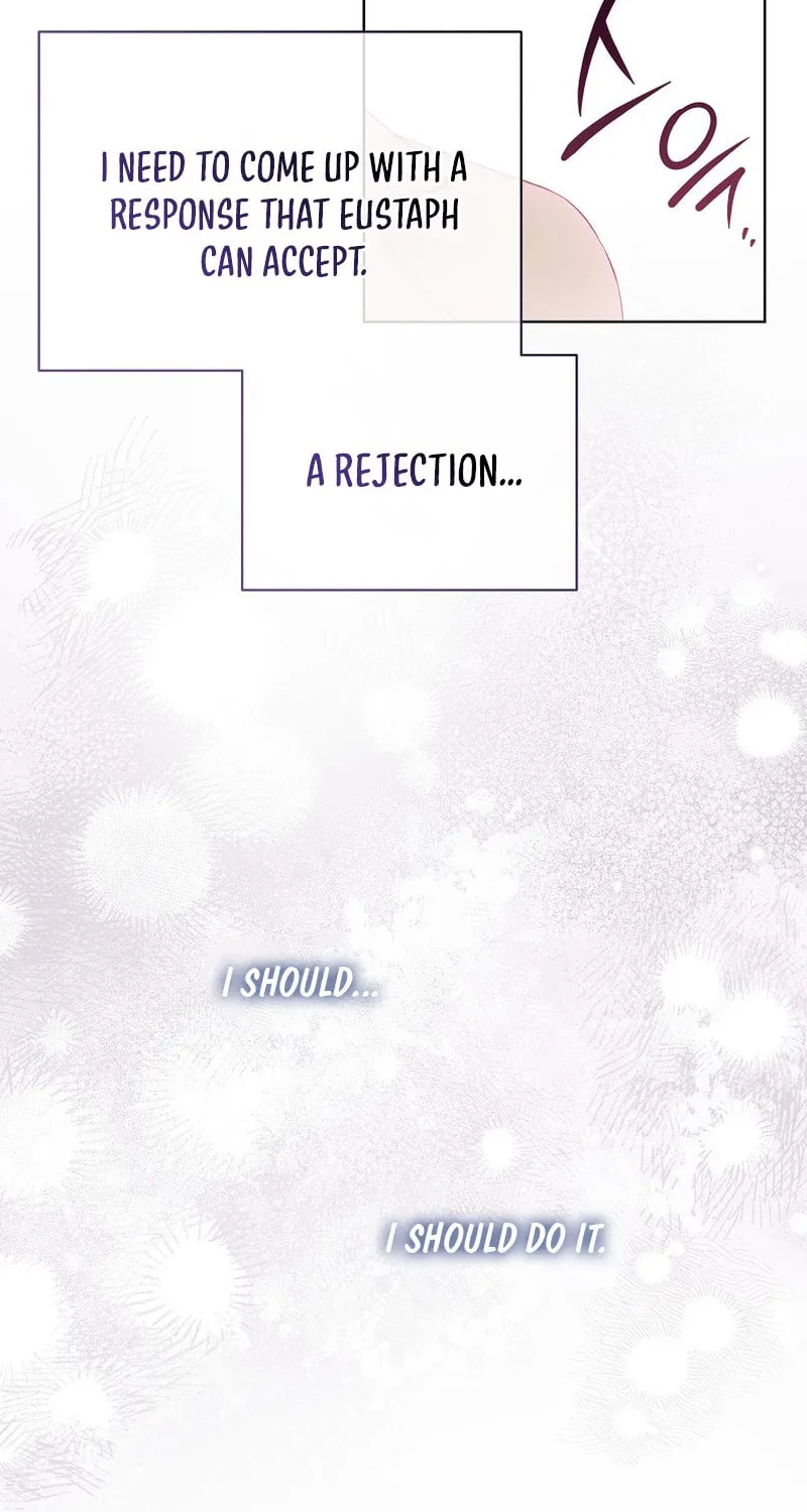 Read The Viridescent Tiara chapter 106 image 43 on Lezhin