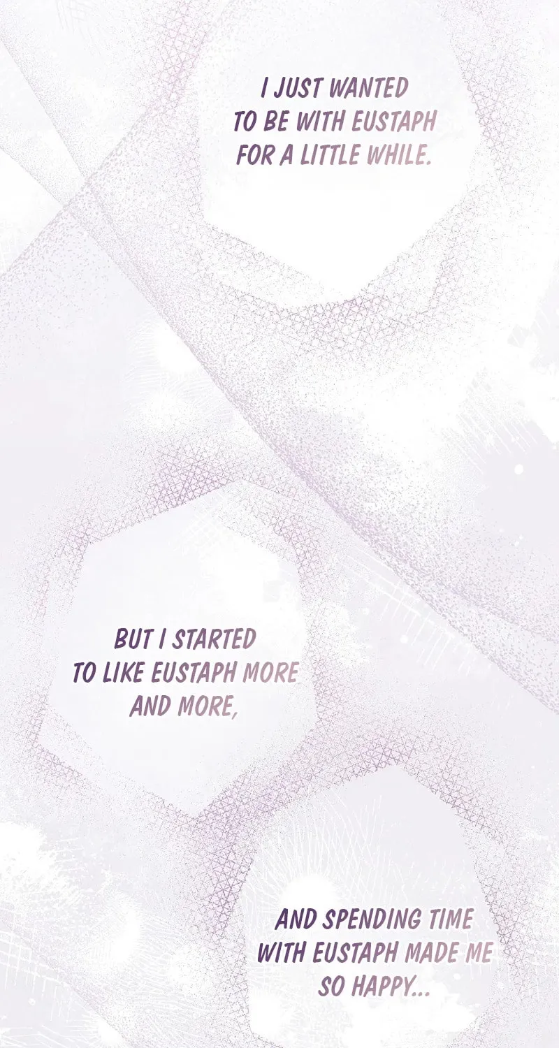 Read The Viridescent Tiara chapter 106 image 46 on Lezhin