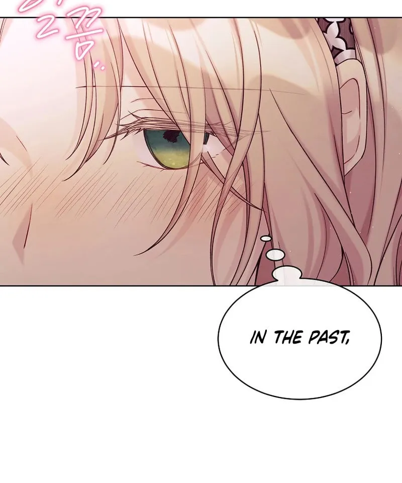 Read The Viridescent Tiara chapter 106 image 48 on Lezhin