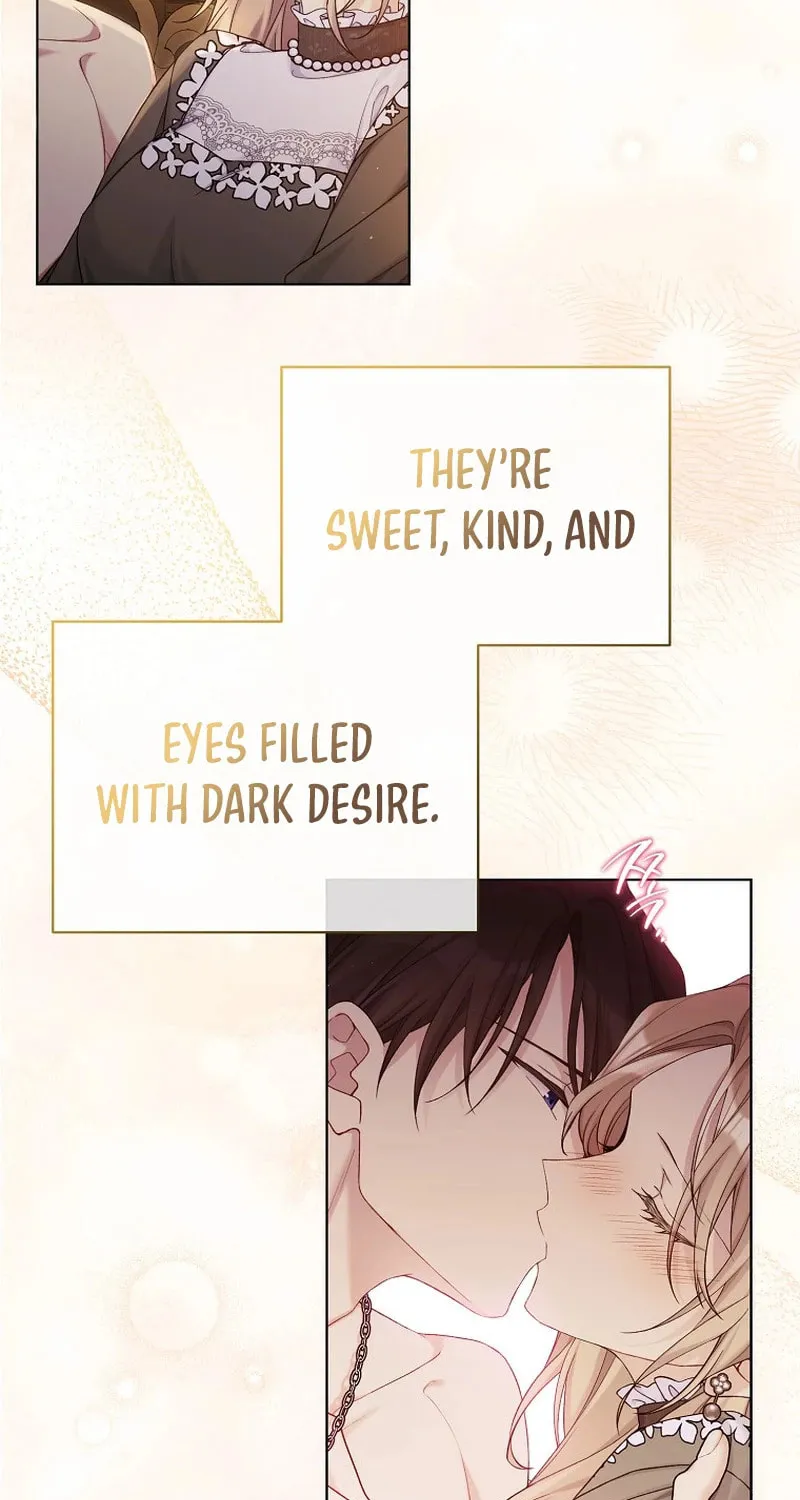 Read The Viridescent Tiara chapter 106 image 51 on Lezhin