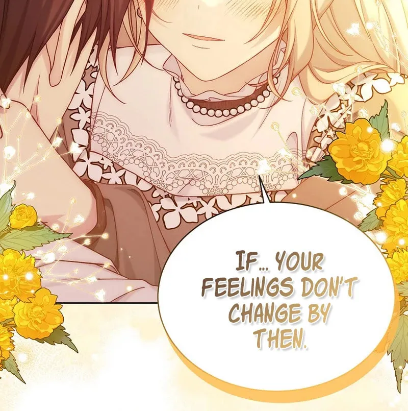 Read The Viridescent Tiara chapter 106 image 55 on Lezhin