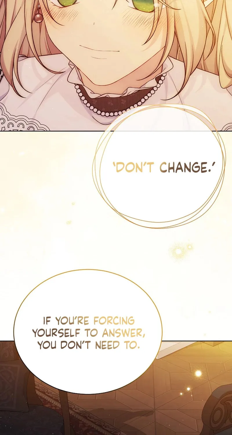 Read The Viridescent Tiara chapter 106 image 57 on Lezhin