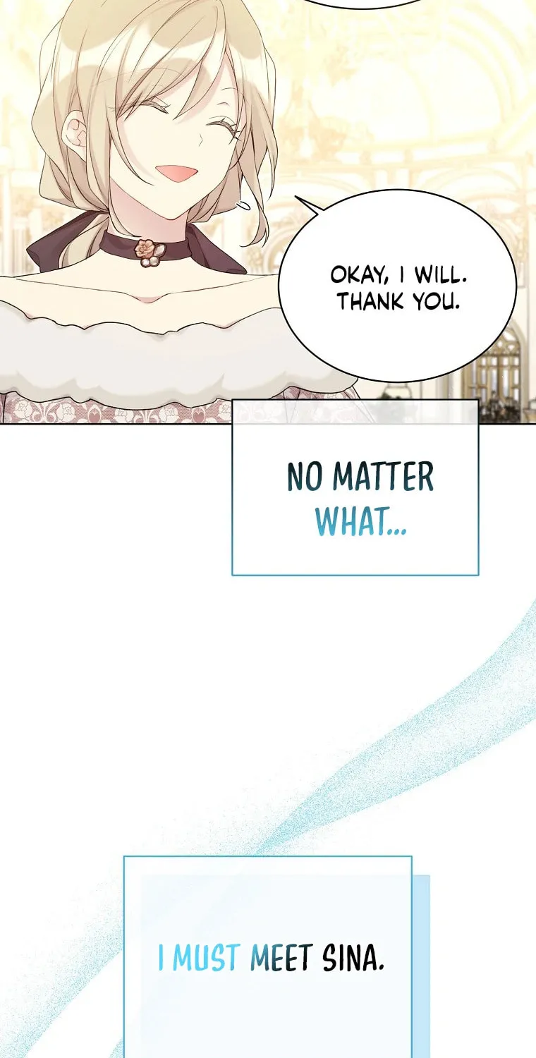 Read The Viridescent Tiara chapter 107 image 23 on Lezhin