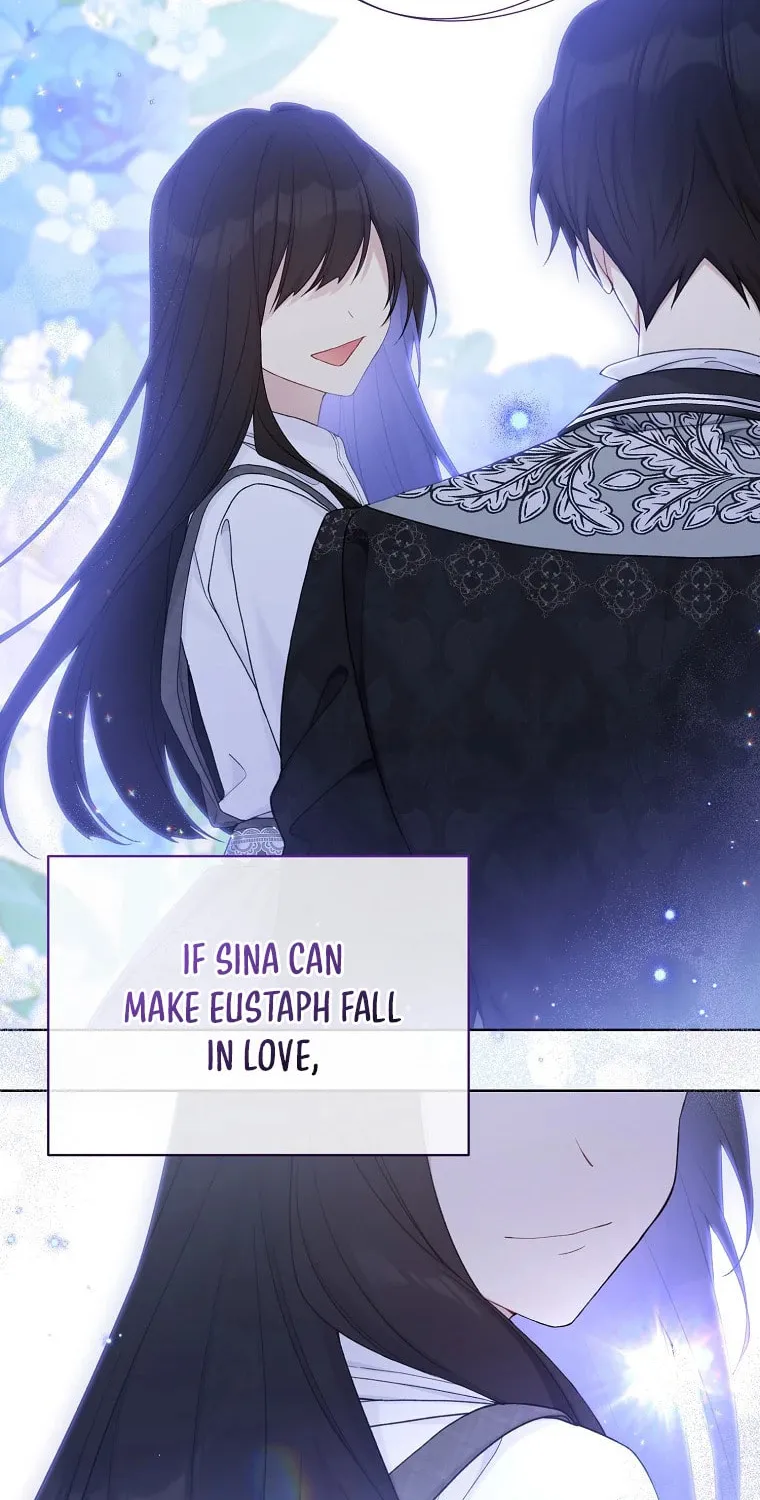 Read The Viridescent Tiara chapter 107 image 32 on Lezhin