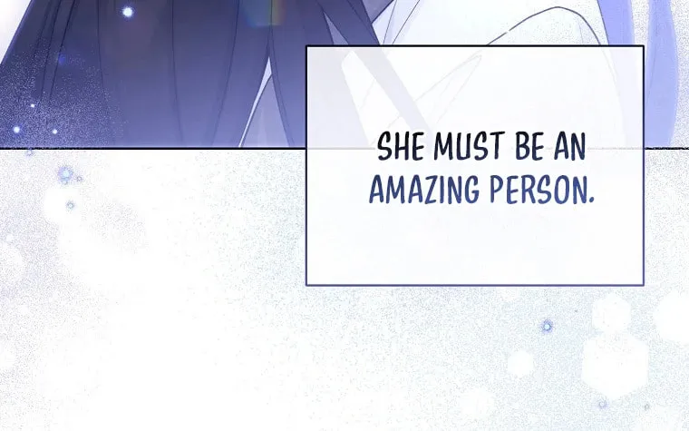 Read The Viridescent Tiara chapter 107 image 33 on Lezhin