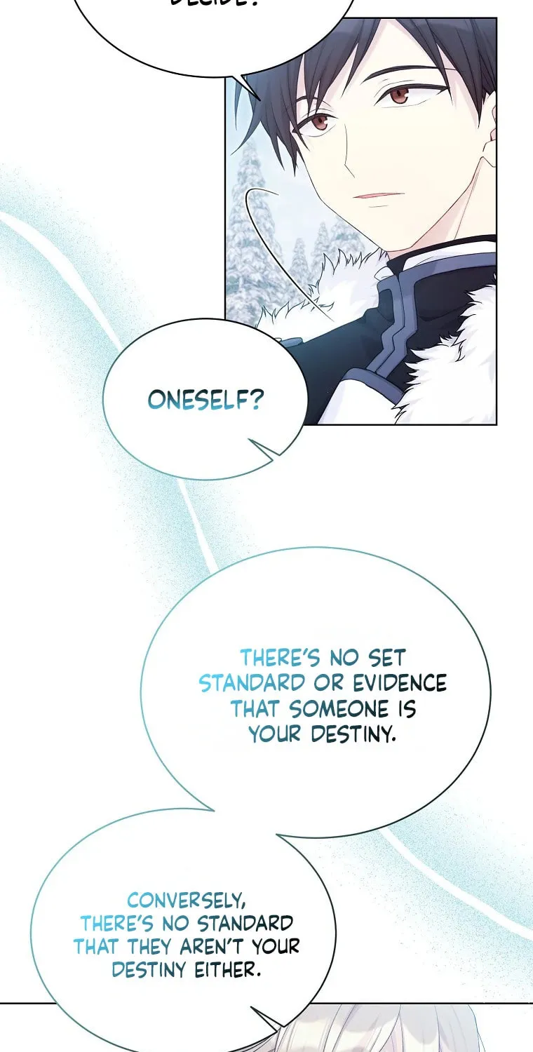 Read The Viridescent Tiara chapter 107 image 36 on Lezhin