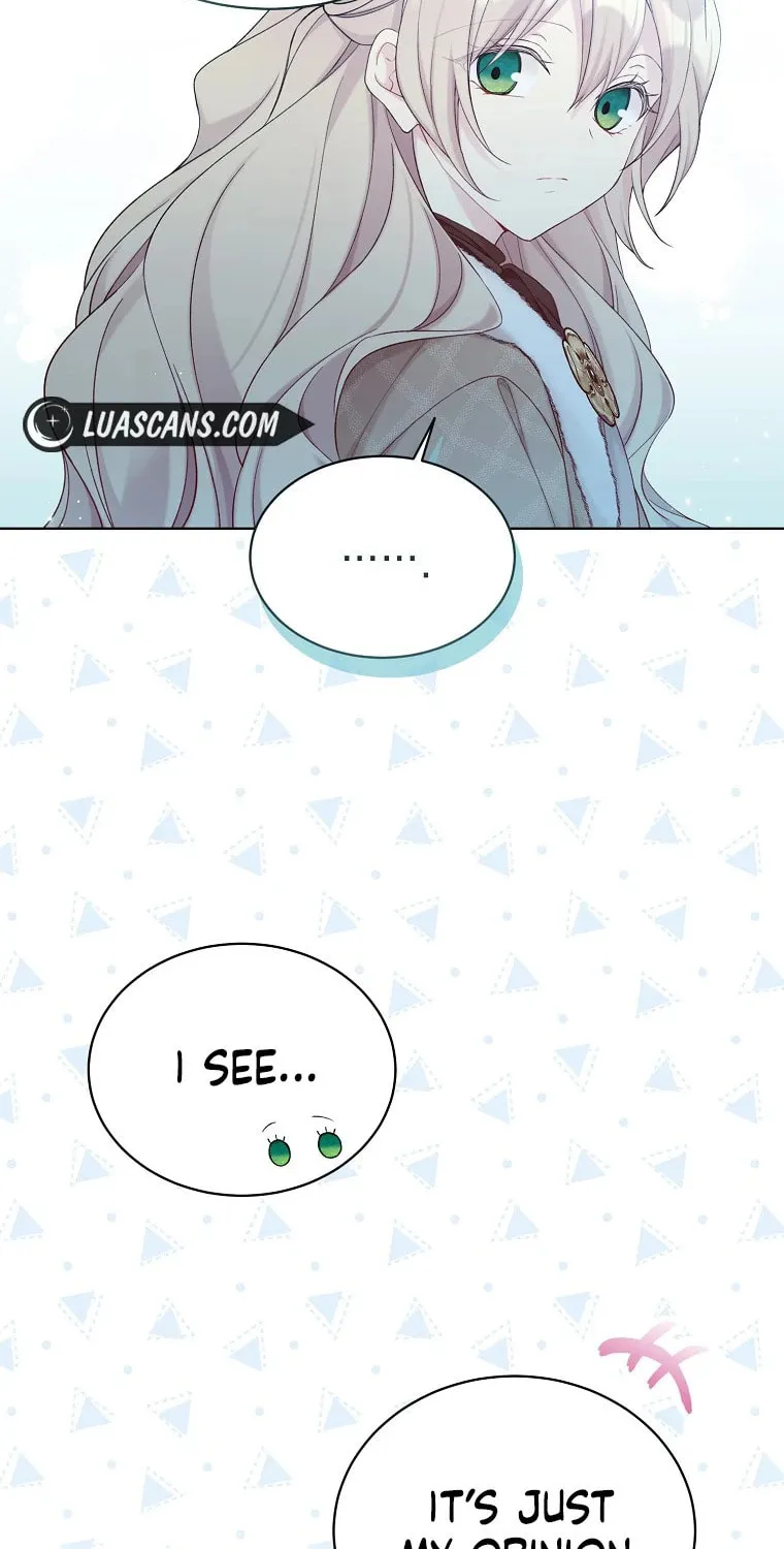 Read The Viridescent Tiara chapter 107 image 37 on Lezhin