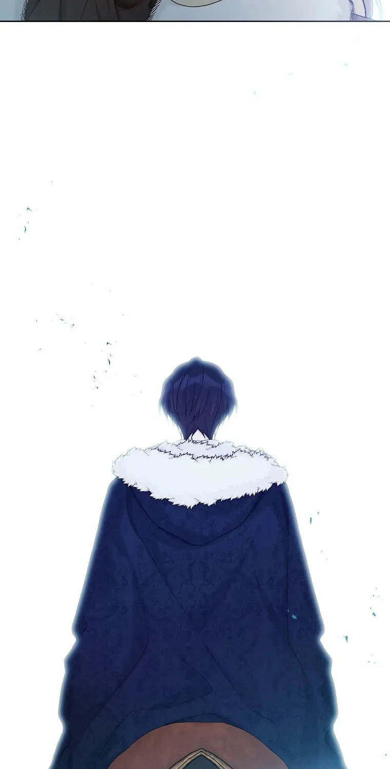 Read The Viridescent Tiara chapter 107 image 40 on Lezhin