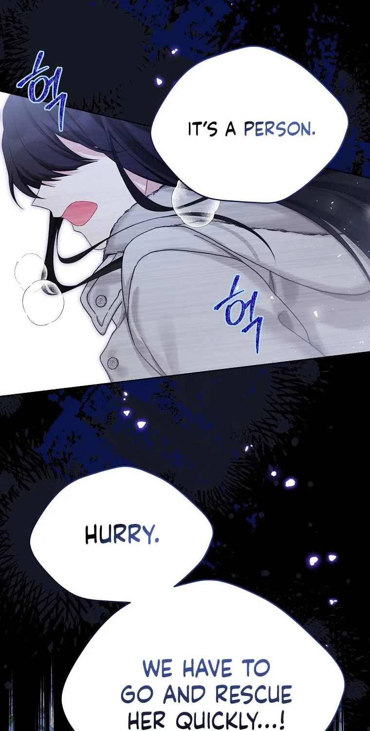 Read The Viridescent Tiara chapter 107 image 53 on Lezhin