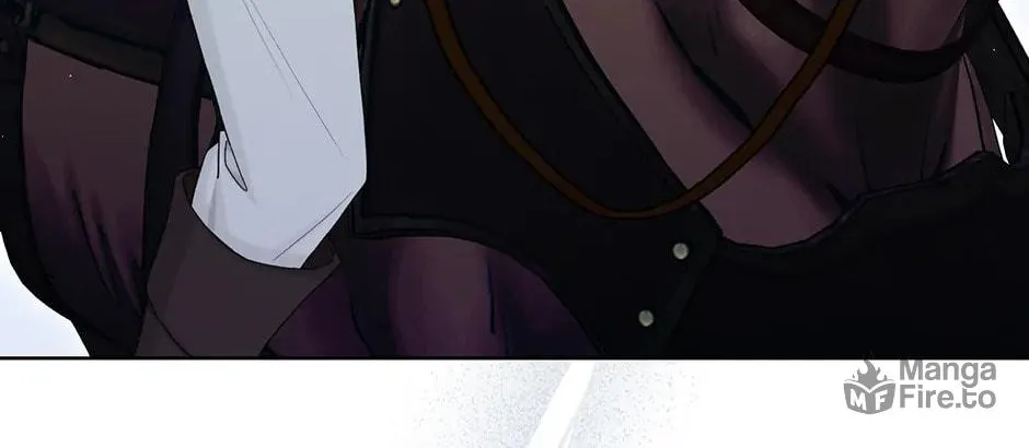 Read The Viridescent Tiara chapter 108 image 11 on Lezhin