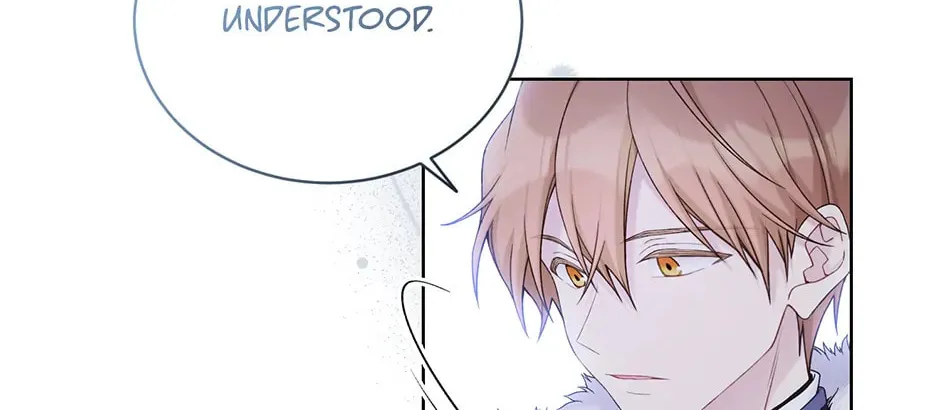 Read The Viridescent Tiara chapter 108 image 13 on Lezhin