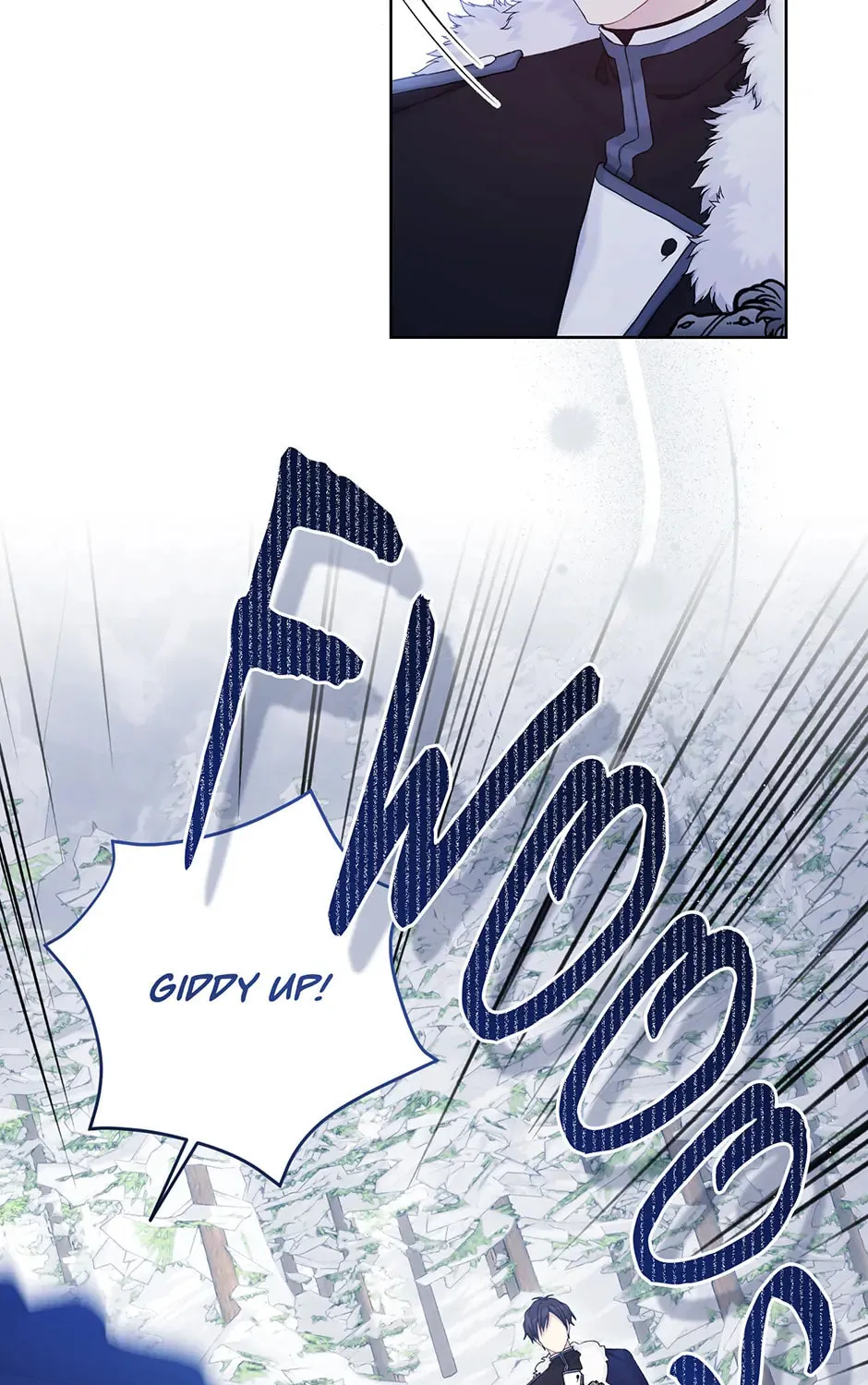 Read The Viridescent Tiara chapter 108 image 14 on Lezhin