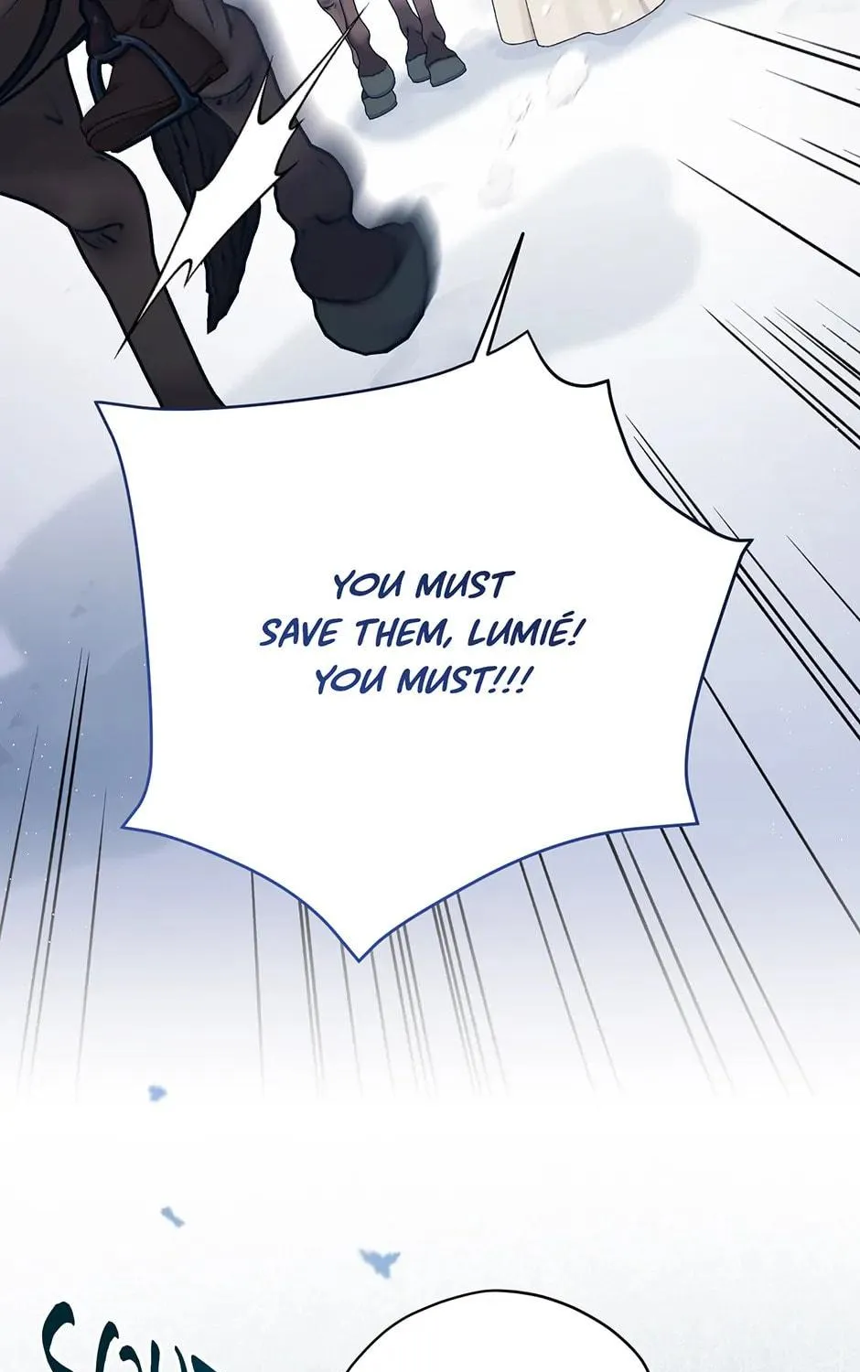 Read The Viridescent Tiara chapter 108 image 16 on Lezhin