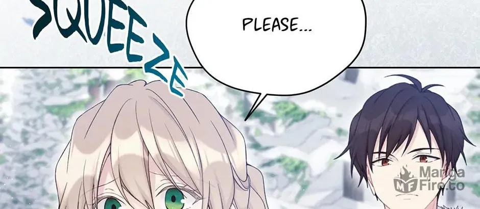 Read The Viridescent Tiara chapter 108 image 17 on Lezhin