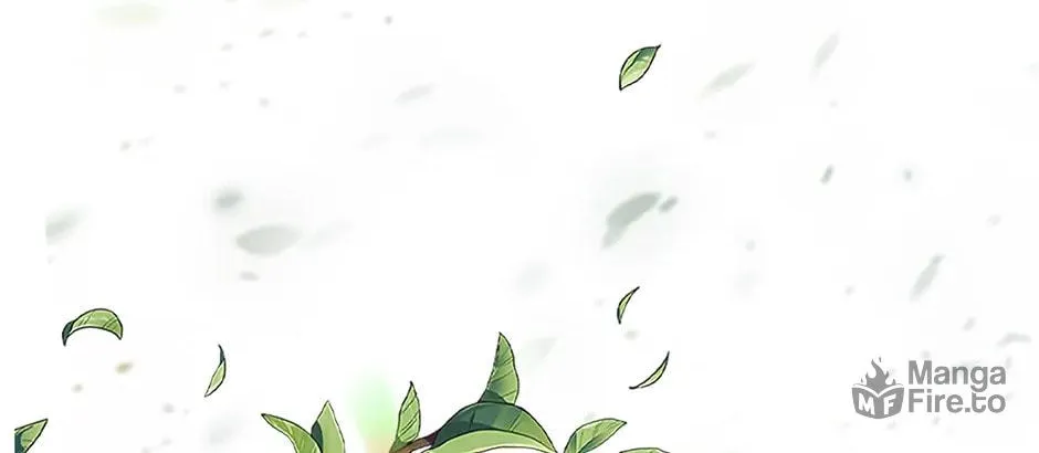 Read The Viridescent Tiara chapter 108 image 19 on Lezhin