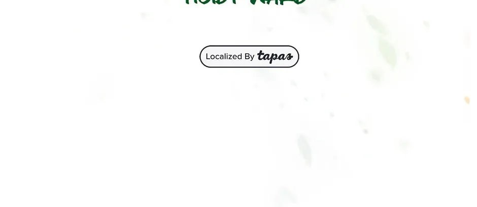 Read The Viridescent Tiara chapter 108 image 21 on Lezhin