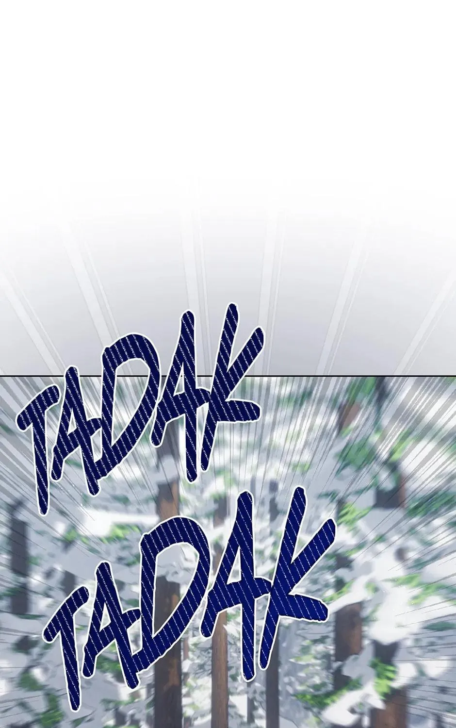 Read The Viridescent Tiara chapter 108 image 22 on Lezhin