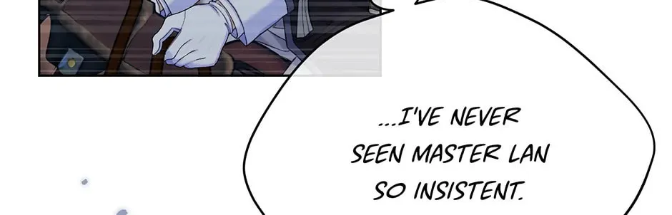 Read The Viridescent Tiara chapter 108 image 25 on Lezhin